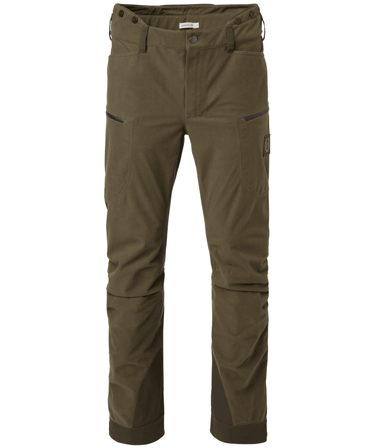 Chevalier Pointer Pro Chevalite Pants Men Autumn Green