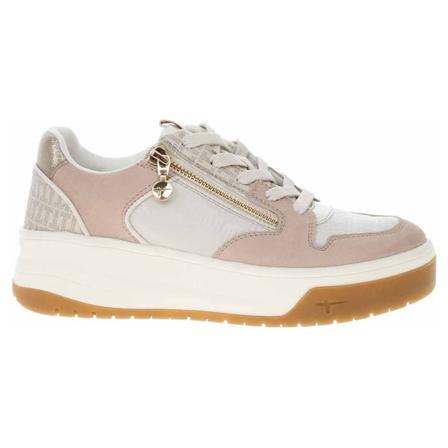 Lågskor Tamaris 112371929173 Beige 41