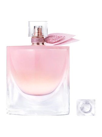 Lancôme La vie est belle Vanille Nude Eau de Parfum 100ml