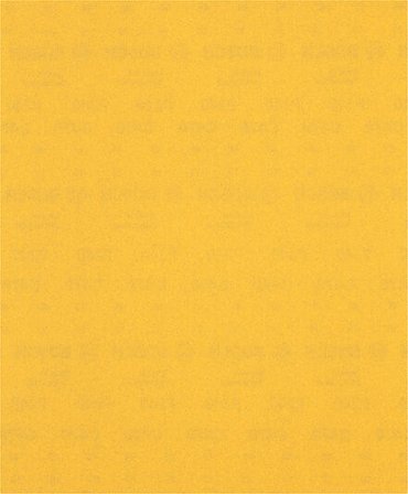 BOSCH SLIPEARK 230X280MM K240