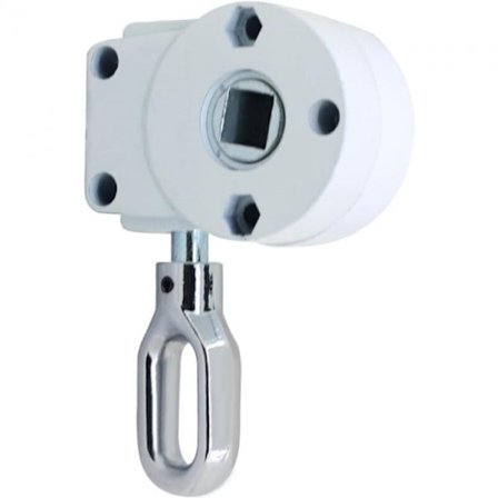 1 stk manuell markise for markise campingvogn markise arm rulleboks