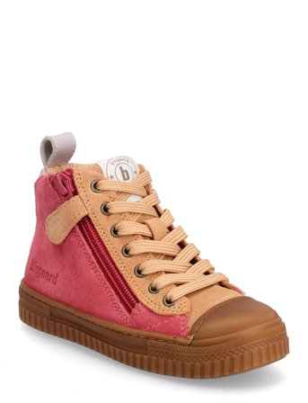 Bisgaard | Bisgaard Ryan | 27