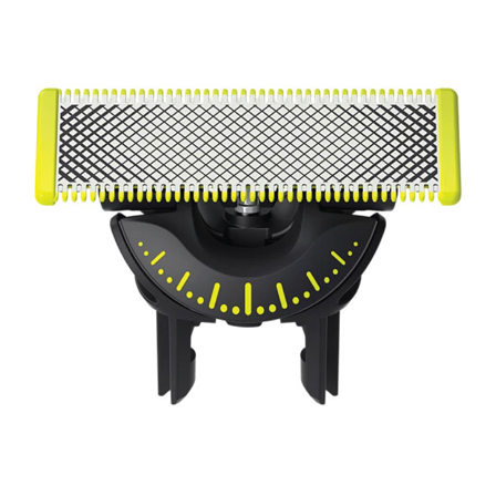 Philips OneBlade 360 Barberblad, 1 stk.