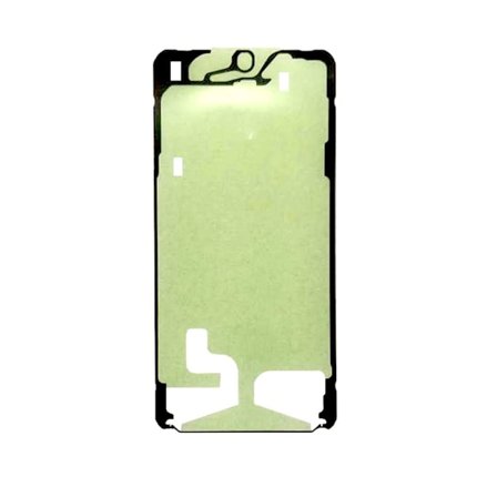 Samsung Galaxy S25 Plus Bakre Självhäftande Tejp