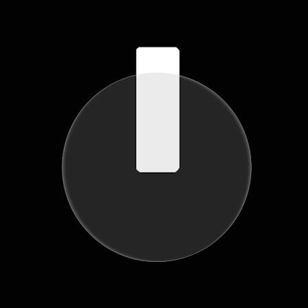 Huawei Watch GT2 46mm HAT PRINCE 2-pakke herdet glass 0.2mm