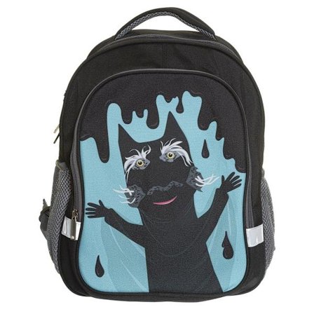 Sommarskuggan Ryggsäck