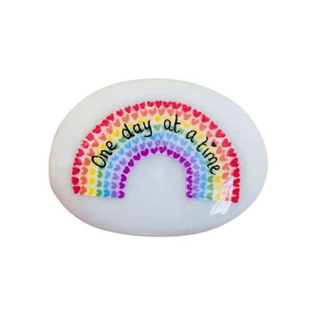 Elsker dig Elefantsten til mors dag STYLE D STYLE D