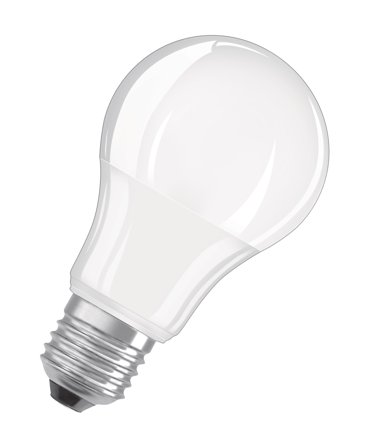 OSRAM P CLAS A 60 FR 8.8 W/2700K E27
