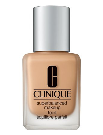 Clinique Superbalanced Makeup - 30 ML