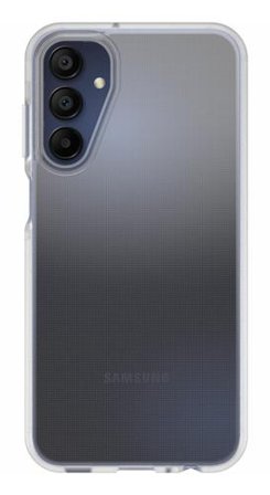 OTTERBOX React Series - baksidedeksel for mobiltelefon