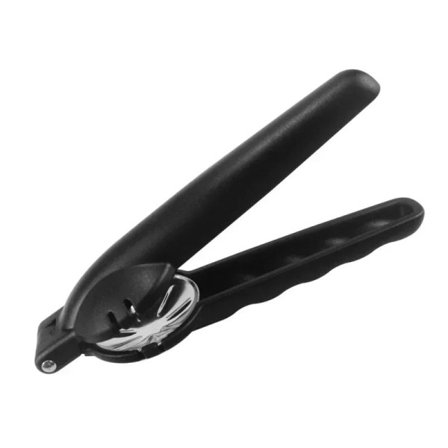 2 i 1 rostfritt snabb kastanj öppnare maskin valnöt tång klämma kutter öppnare mutter knäckare skal kök verktyg