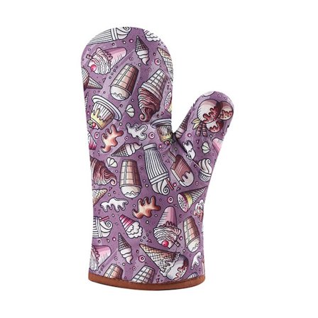 Ugnvantar Isolering Handskar 01 01