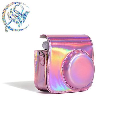 2023 Fujifilm Instax Mini11 Camera Bag