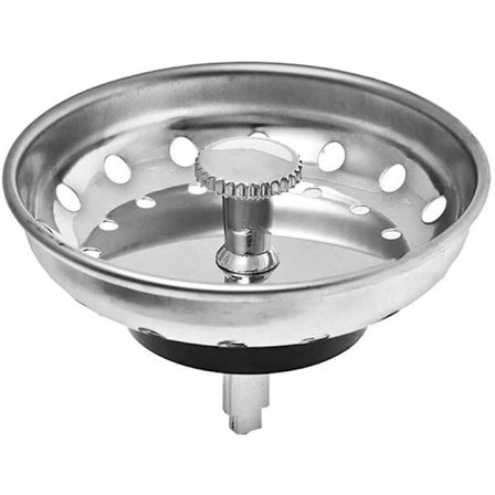 Altaalla oleva siivilän tiiviste, sateenvarjo, keittiön altaan tiivistekansi, suodatin, altaan tiivistys, sateenvarjo, keittiön kansi