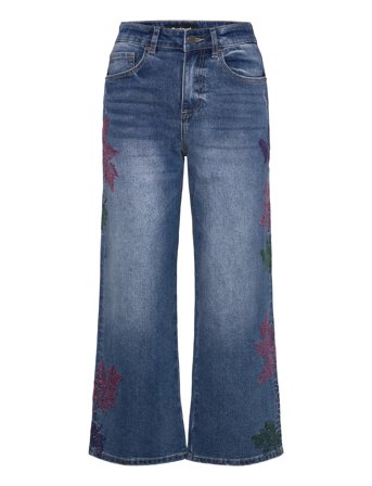 Desigual | Botani | 40