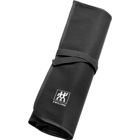 Zwilling BBQ+ veske til kjøkkenutstyr' - 'Grå