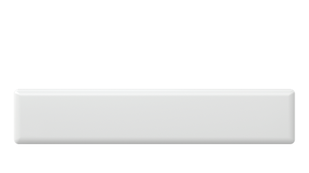 Dimplex Alta Panelovn WiFi 750W 20cm