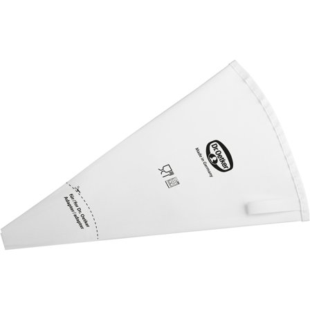 Dr oetker Pursotinpussi 28 cm