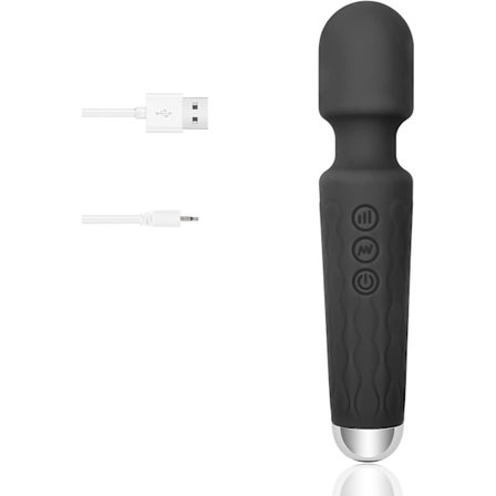 2-pack Huvudmassage Huvudkliare 20 Fingrar Skalpmassage, Handhållen Huvudmassage Tingler, Skalpkliare För Djup Avslappning, Strumpstoppare F