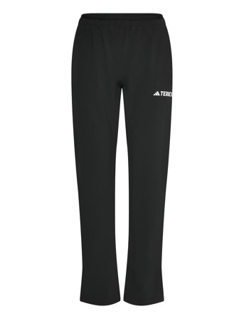 W Mt Liteflex P Black Adidas Terrex