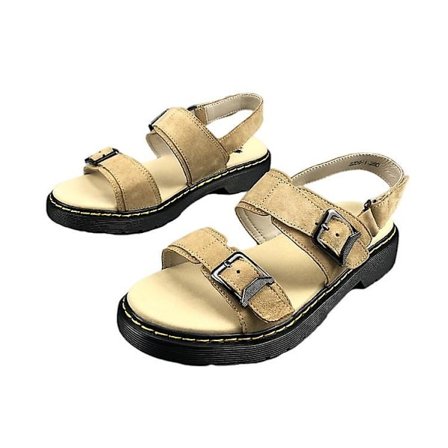 Miesten rennot ranta-kengät, liukumattomat sandaalit, jotka sopivat kaikkeen