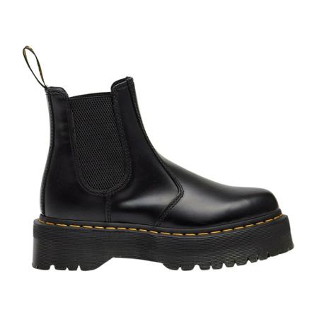 Dr. Martens Lace-up Støvler Sort, Dame, Størrelse: 37 EU
