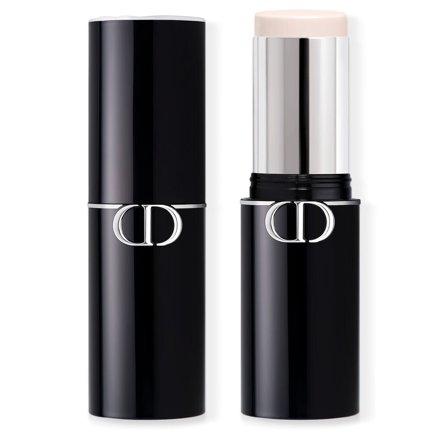 DIOR Dior Forever Skin Perfect 00 10g - Fondotinta stick
