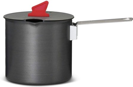 Primus Trek Pot 0.6L
