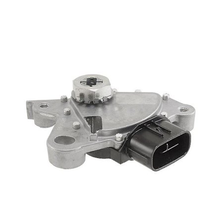 Automatisk växellåda neutral start switch 84540-35050 8454