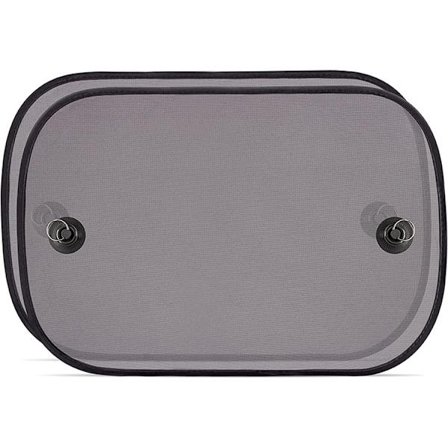 Anti-UV baby solskydd för bil - av sol för bil - solskydd för bil - baby solskydd för bil