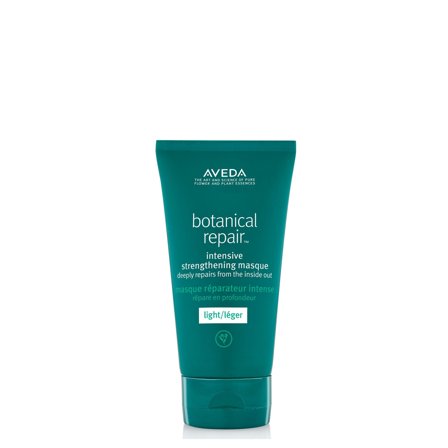 AVEDA Botanical Repair Intensive Strengthening Masque Light 150ml - Maschera Riparatrice Capelli