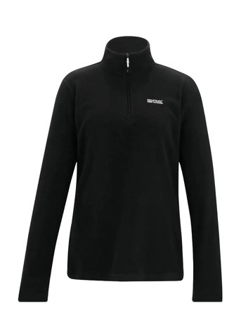 Regatta | Sweethart | M