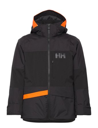 Helly Hansen | Jr Summit 2.0 Jacket | 158