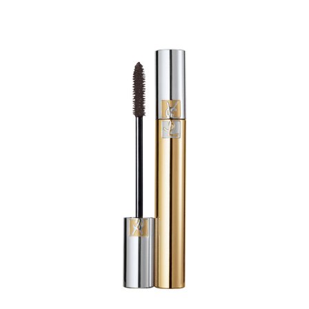 Yves Saint Laurent Volume Effet Faux Cils 02 Brun Généraux - Mascara