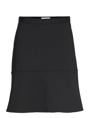 Jamien Skirts Short Skirts Black Tiger Of Sweden