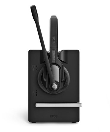 EPOS IMPACT D 30 HS