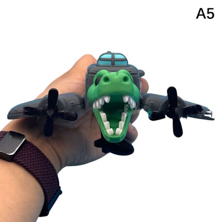 Italiensk Brainrot Leke 3D-printet Dukke Tung Tung Sahur Figur Tra