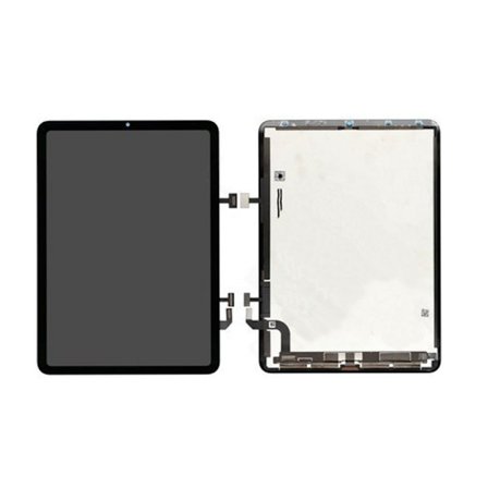 iPad Air 5 2022 LCD Display