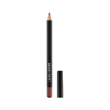 Laura Mercier Caviar Perfecting Lip Liner Läppstift Dam Rosa 1.1 GR