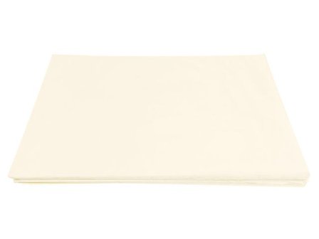 Rispapper A3 100/fp - Lyreco - Skola och förskola - Konstnärsprodukter - Linoleum och tillbehör