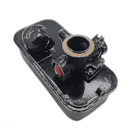 Briggs Stratton Kaasutin 93902 95902 95982 96902 96982 98982-YuJia