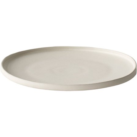 Tell me more Centro middagstallerken, wheat