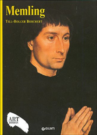 Membling. Ediz. illustrata Till-Holger Borchert