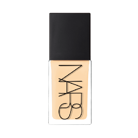 NARS Light Reflecting Foundation Dam Beige 30 ML