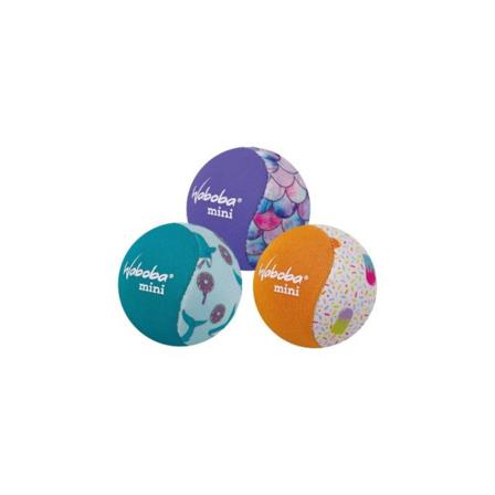 Waboba Mini Vattenhoppboll 1-pack