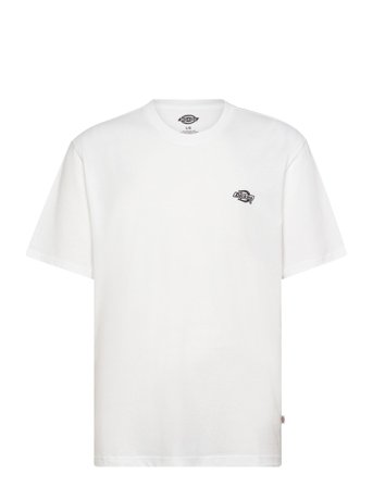 Dickies | Summerdale Ss Tee | XS