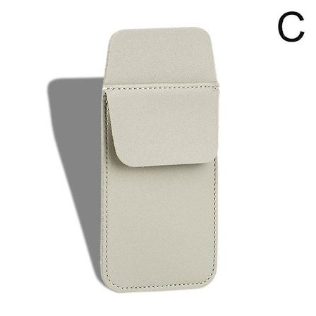 Blyantspennal Lommebeskytter Lækagesikker Pen Pung Læger Sygeplejersker Supp H85-ij