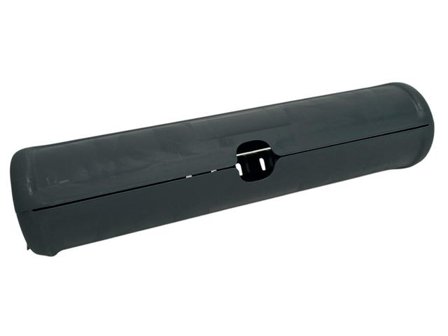 ACTIVA Påshållare rollbox för påsar 30L - Lyreco - Städ och hygien - Städvagnar - Tillbehör städvagnar