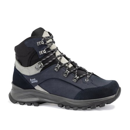 Hanwag Alta Bunion II GTX 40