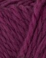 Lanka Viking Hobbygarn Liila-Viking of Norway